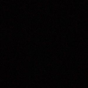 Meet your Posher, Lana